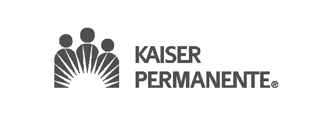 Kaiser Permanente