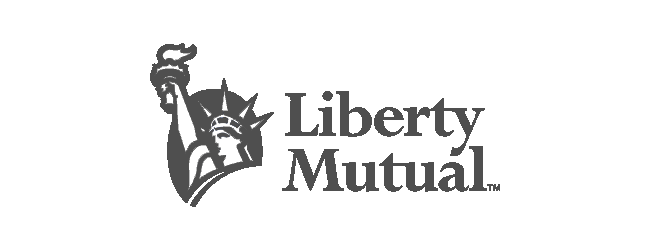 Liberty Mutual