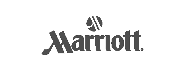 Marriott