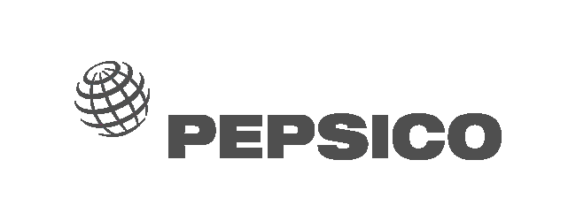 PepsiCo