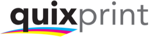 Quixprint
